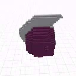 Item #11 Media