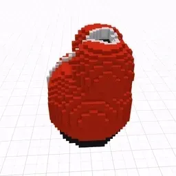Item #37 Media