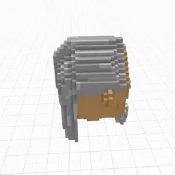 Item #31 Media
