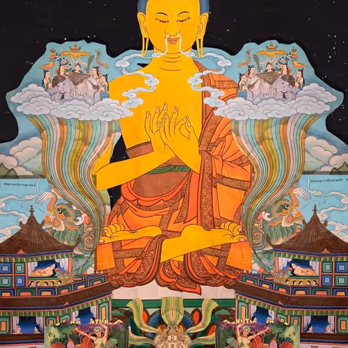 paperbuddha.lens-Collect-141