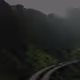 Road video
