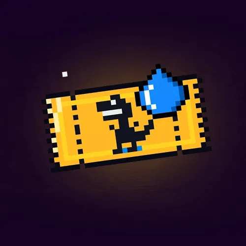 Item Media