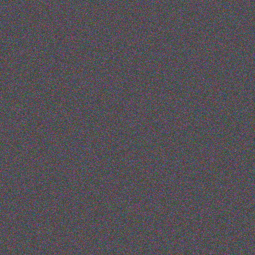 Item #111136037625213522615241391216553970449762786264174565612409490515988542652417 Media