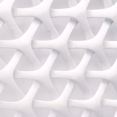 NFTTest V4
