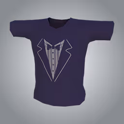 Item #2211558125039700920656278581357079078696797003411531336340530528481 Media