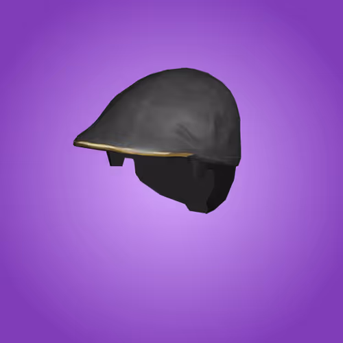 Item #1158435208354129053677098304520374755507846049406040223797420752907 Media