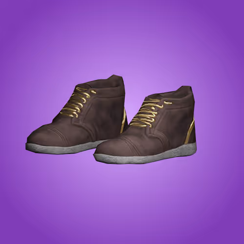 Item #631873750011343120187508166102022593913370572403294667525865865257 Media