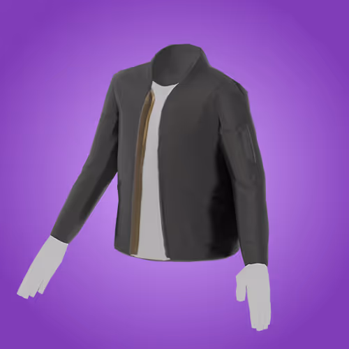 Item #1 Media