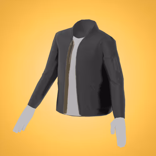 Item #61 Media