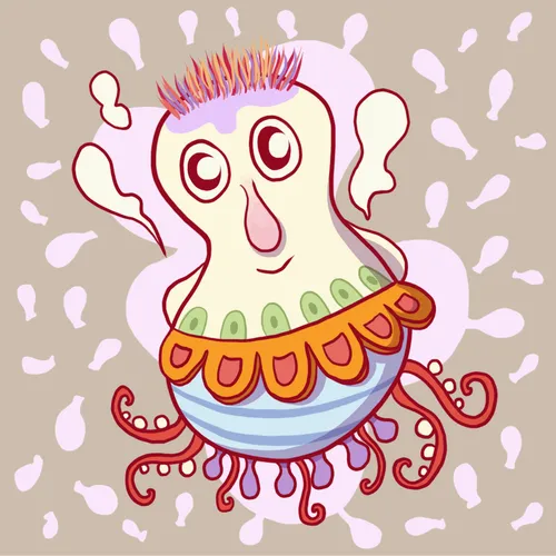 Item #41526216413917667965691130898418521022242218036400316991586144598663077298182 Media