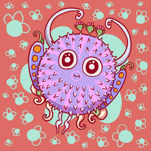 Item #41526216413917667965691130898418521022242218036400316991586144598663077298204 Media