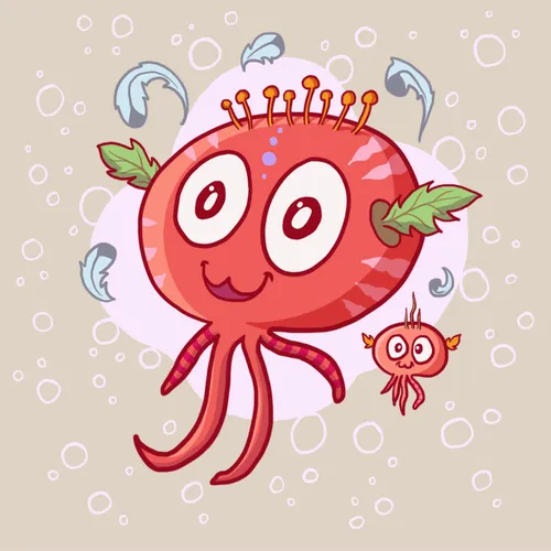 Item #41526216413917667965691130898418521022242218036400316991586144598663077298185 Media