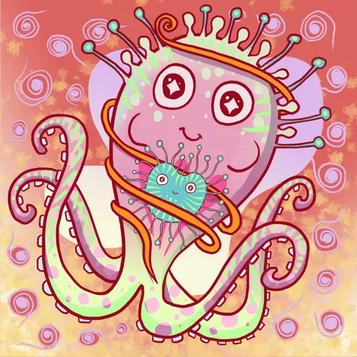 Item #41526216413917667965691130898418521022242218036400316991586144598663077298199 Media