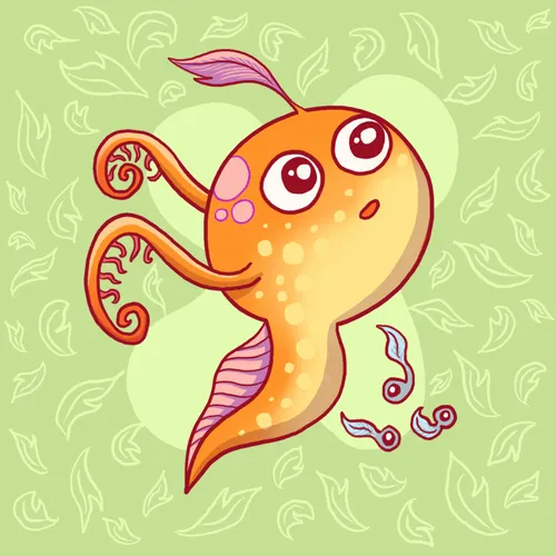 Item #41526216413917667965691130898418521022242218036400316991586144598663077298190 Media