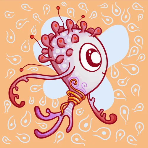 Item #41526216413917667965691130898418521022242218036400316991586144598663077298192 Media