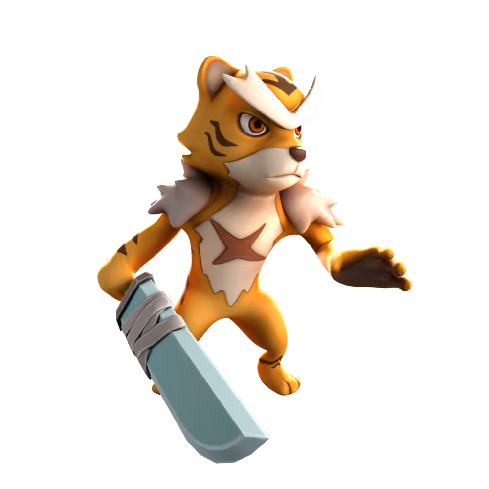 Item Media