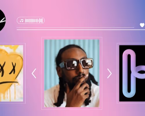 jarrodt123.lens-Collect-16