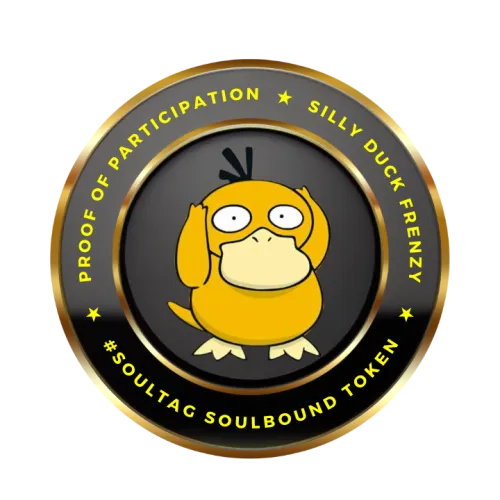 SDUCK_C1