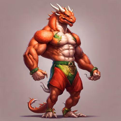 Item #30159561743635142557574614040835732316730244020383979869033030540962350235755 Media