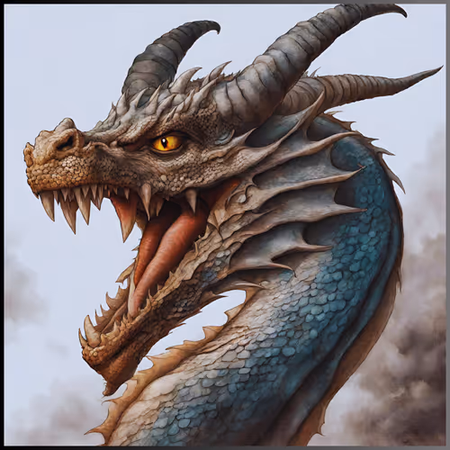 Item #30159561743635142557574614040835732316730244020383979869033030540962350235649 Media