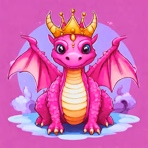 Item #30159561743635142557574614040835732316730244020383979869033030540962350235692 Media