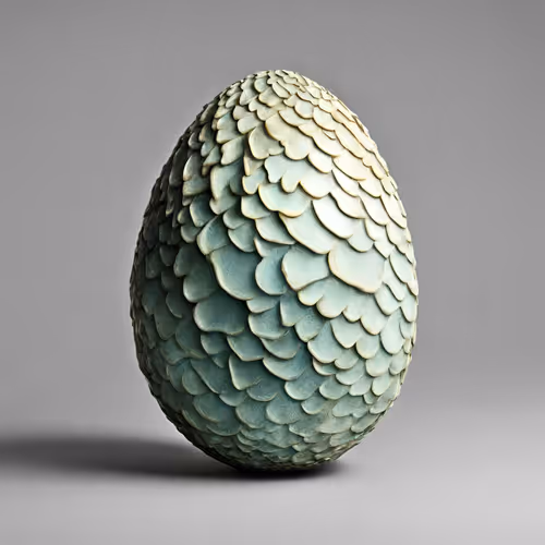 Item #30159561743635142557574614040835732316730244020383979869033030540962350235706 Media