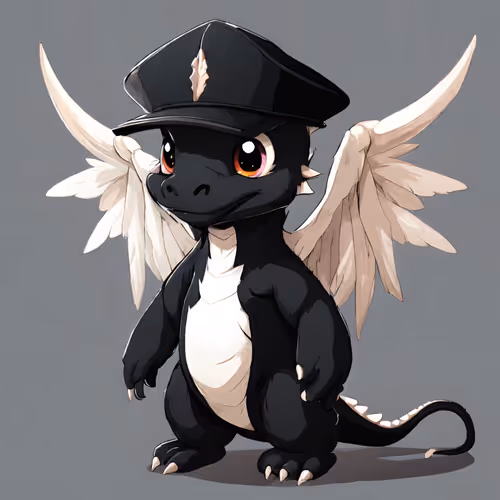 Item #30159561743635142557574614040835732316730244020383979869033030540962350235757 Media