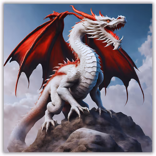 Item #30159561743635142557574614040835732316730244020383979869033030540962350235664 Media