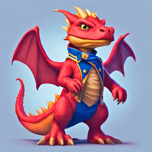 Item #30159561743635142557574614040835732316730244020383979869033030540962350235718 Media