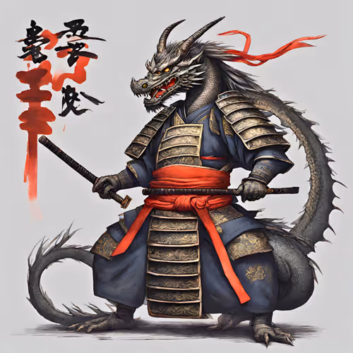 Item #30159561743635142557574614040835732316730244020383979869033030540962350235722 Media