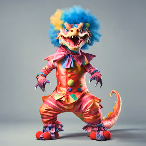 Item #30159561743635142557574614040835732316730244020383979869033030540962350235719 Media