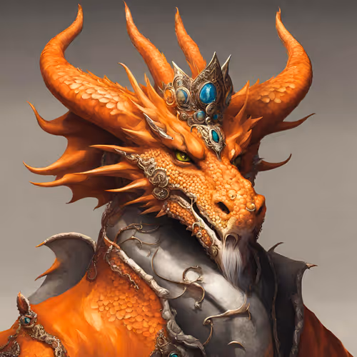 Item #30159561743635142557574614040835732316730244020383979869033030540962350235689 Media