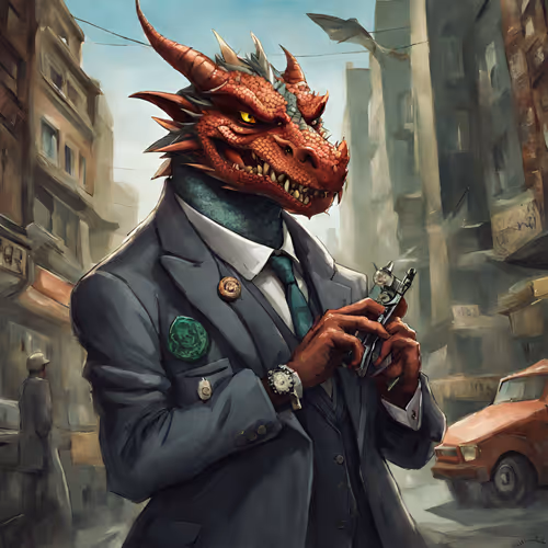 Item #30159561743635142557574614040835732316730244020383979869033030540962350235710 Media