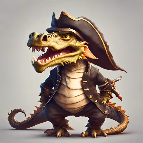 Item #30159561743635142557574614040835732316730244020383979869033030540962350235732 Media