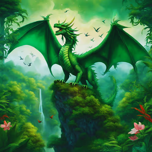 Item #30159561743635142557574614040835732316730244020383979869033030540962350235707 Media