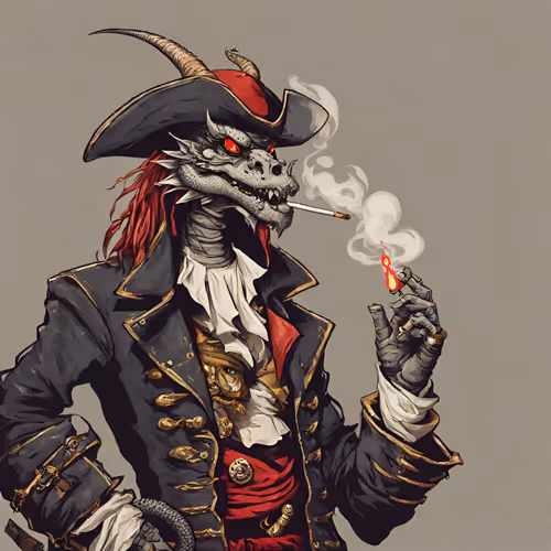 Item #30159561743635142557574614040835732316730244020383979869033030540962350235716 Media