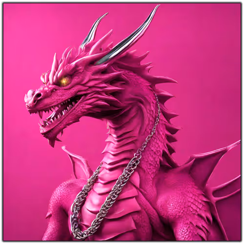 Item #30159561743635142557574614040835732316730244020383979869033030540962350235681 Media