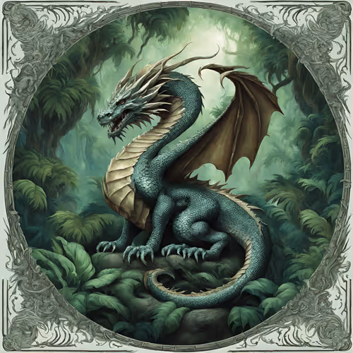 Item #30159561743635142557574614040835732316730244020383979869033030540962350235652 Media