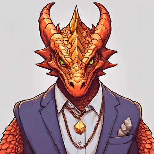 Item #30159561743635142557574614040835732316730244020383979869033030540962350235739 Media