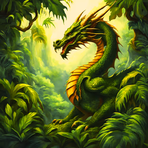 Item #30159561743635142557574614040835732316730244020383979869033030540962350235655 Media