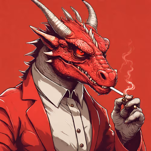 Item #30159561743635142557574614040835732316730244020383979869033030540962350235729 Media