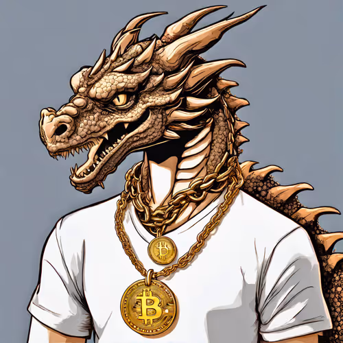 Item #30159561743635142557574614040835732316730244020383979869033030540962350235684 Media