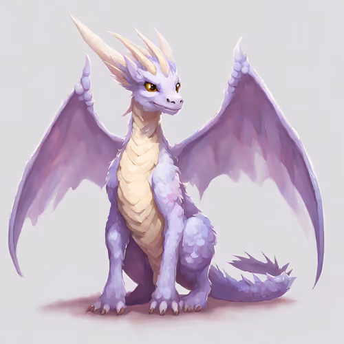 Item #30159561743635142557574614040835732316730244020383979869033030540962350235758 Media