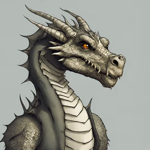 Item #30159561743635142557574614040835732316730244020383979869033030540962350235675 Media