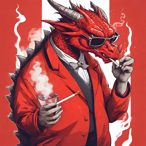 Item #30159561743635142557574614040835732316730244020383979869033030540962350235731 Media