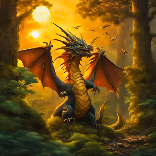 Item #30159561743635142557574614040835732316730244020383979869033030540962350235705 Media