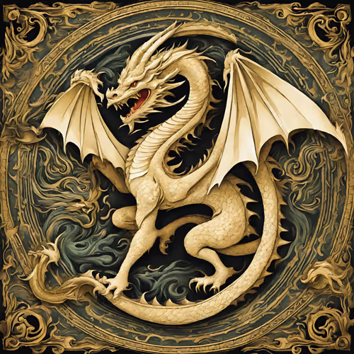 Item #30159561743635142557574614040835732316730244020383979869033030540962350235657 Media