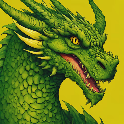 Item #30159561743635142557574614040835732316730244020383979869033030540962350235691 Media