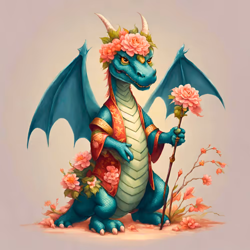 Item #30159561743635142557574614040835732316730244020383979869033030540962350235744 Media