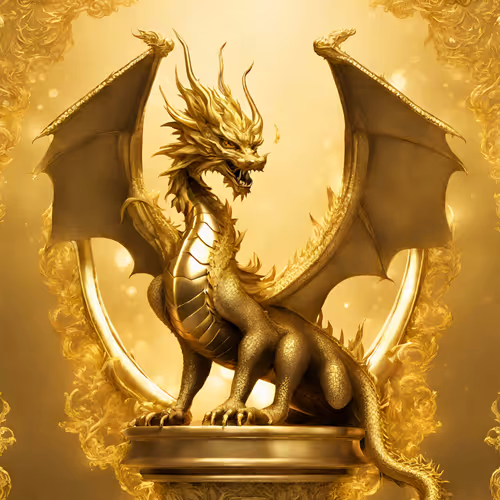 Item #30159561743635142557574614040835732316730244020383979869033030540962350235698 Media